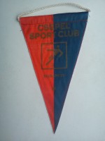 /album/budapest-csepel1/csepel-sc-budapest-20-b-jpg/